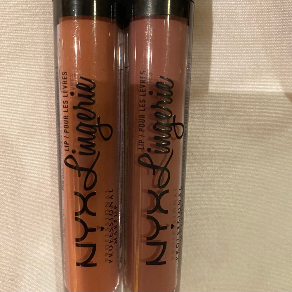 Makeup bundle - Picture 3 of 8